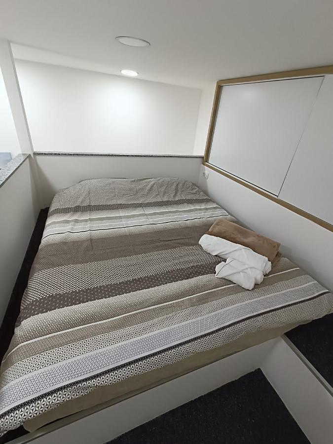 Korzo Apartment Bijelo Polje Kültér fotó